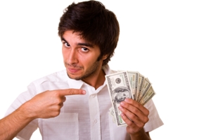 cash net usa log in