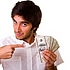 Cash Net Usa Log In